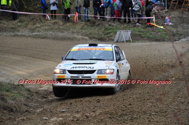 DSC_4952.JPG